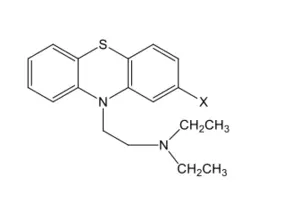 Drugsace.com Test 2 b