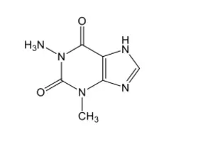 Drugsace.com Test 2 c