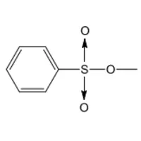 Drugsace.com Test 2 i