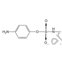 Drugsace.com Test 2 iii